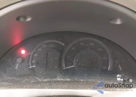 2007 Toyota Camry Hybrid from USA, damaged, VIN 4T1BB46KX7U008592